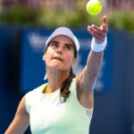 news alert renasterea soranei cirstea victoria epica de la seul o apropie de o suma uriasa si de un meci fabulos 68ca8ad67f7cb