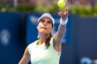 news alert renasterea soranei cirstea victoria epica de la seul o apropie de o suma uriasa si de un meci fabulos 68ca8ad67f7cb