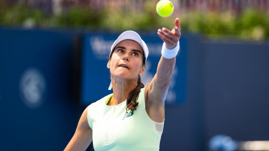 news alert renasterea soranei cirstea victoria epica de la seul o apropie de o suma uriasa si de un meci fabulos 68ca8ad67f7cb