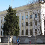 news alert rusia ironizeaza romania in cazul dronei a descoperit un alt ozn mapn a identificat obiectul ca fiind drona ruseasca geran 68c7bf1ca8716