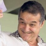 news alert se face transferul la fcsb lovitura data de gigi becali suntem practic intelesi 68bb03243e375
