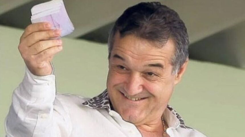news alert se face transferul la fcsb lovitura data de gigi becali suntem practic intelesi 68bb03243e375