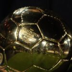 news alert tentativa de mituire pentru urmatorul balon de aur totul a pornit de la un e mail va solicitam o oferta 68c943fcd8993