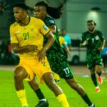 ngezana out sud africanul rateaza meciul care poate deveni istoric 68c16ff97b280