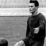 nicolae simatoc primul superstar din fotbalul romanesc 68d77380ef090