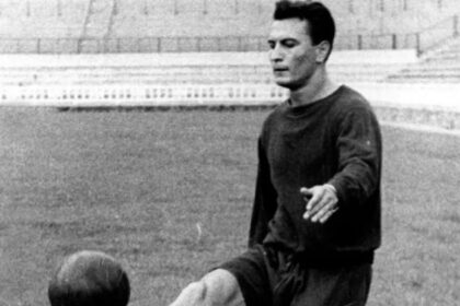 nicolae simatoc primul superstar din fotbalul romanesc 68d77380ef090