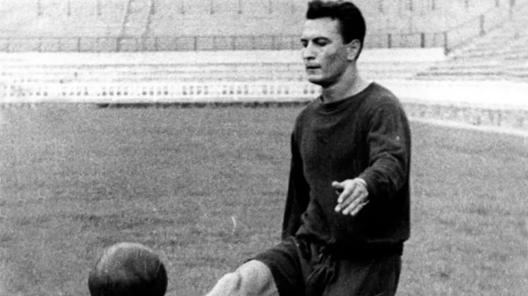 nicolae simatoc primul superstar din fotbalul romanesc 68d77380ef090