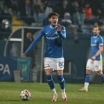 nicolas popescu imprumutat in liga a 2 a la steaua bucuresti 68b9c9f9711ea