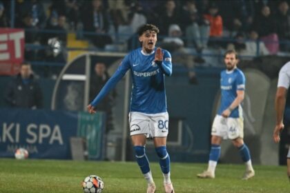 nicolas popescu imprumutat in liga a 2 a la steaua bucuresti 68b9c9f9711ea