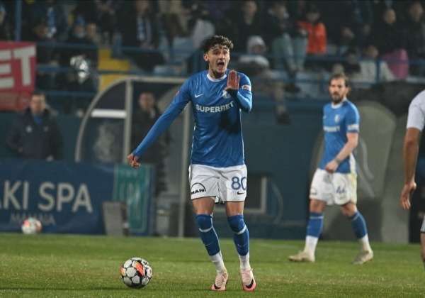 nicolas popescu imprumutat in liga a 2 a la steaua bucuresti 68b9c9f9711ea