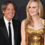 Nicole Kidman și Keith Urban pun punct unei povești de dragoste de aproape două decenii 2 nicole kidman si keith urban s au despartit dupa aproape 20 de ani de casnicie 68db7088d4ffd