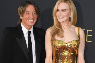 nicole kidman si keith urban s au despartit dupa aproape 20 de ani de casnicie 68db7088d4ffd