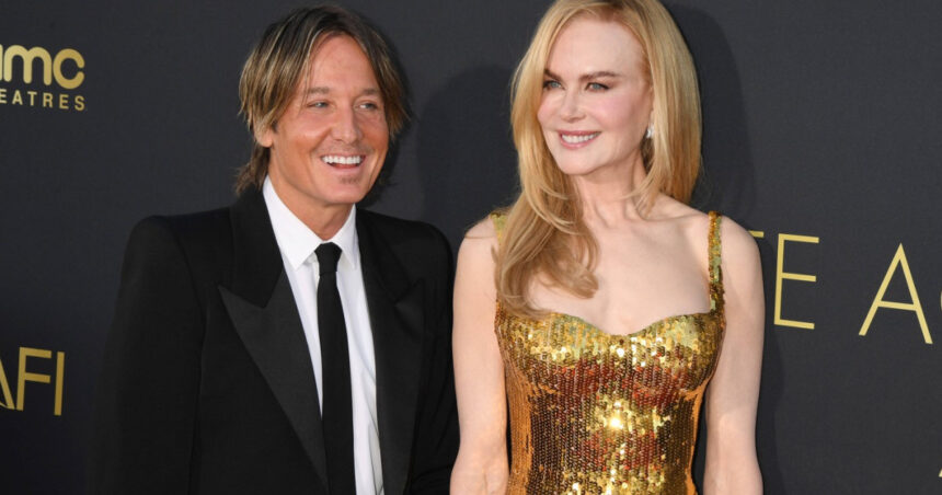 Nicole Kidman și Keith Urban pun punct unei povești de dragoste de aproape două decenii 1 nicole kidman si keith urban s au despartit dupa aproape 20 de ani de casnicie 68db7088d4ffd