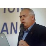 nicusor constantinescu fostul presedinte al consiliului judetean constanta in asteptarea deciziei definitive despre ce dosar este vorba 68bf1593da82d