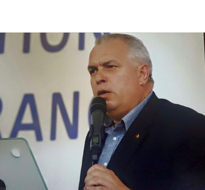 nicusor constantinescu fostul presedinte al consiliului judetean constanta in asteptarea deciziei definitive despre ce dosar este vorba 68bf1593da82d