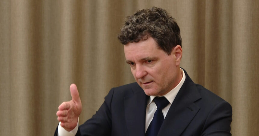 nicusor dan despre alegerile pentru primaria capitalei trebuie sa fim toti intr o barca 68b9cd015409e