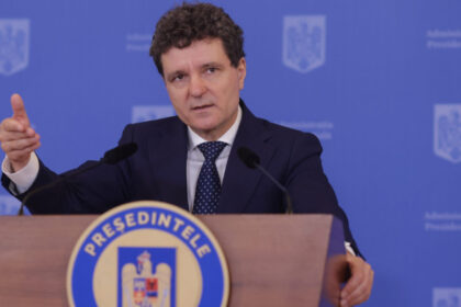 nicusor dan despre anularea alegerilor prezidentiale nu pot sa spun ca am imaginea clara fata de ce s a intamplat 68c257592d7b3