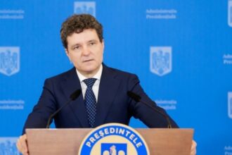 nicusor dan despre drona care a survolat romania stim ca este ruseasca exista cadrul legal pentru a o dobori 68c8fc8fdf0c6