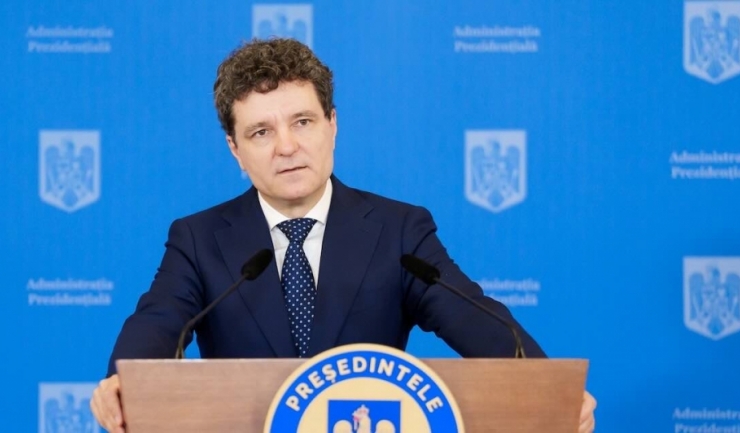 nicusor dan despre drona care a survolat romania stim ca este ruseasca exista cadrul legal pentru a o dobori 68c8fc8fdf0c6
