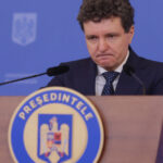 nicusor dan despre relatia cu ilie bolojan nu am voie sa ma enervez 68c91d6b05ca4