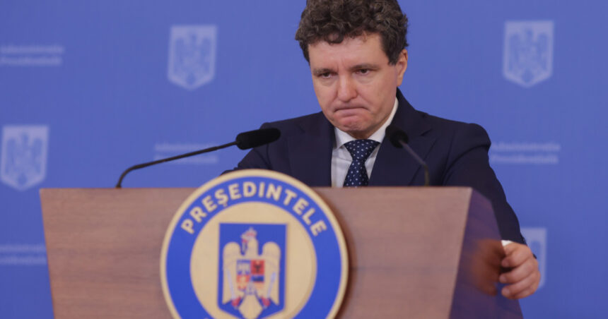 nicusor dan despre relatia cu ilie bolojan nu am voie sa ma enervez 68c91d6b05ca4