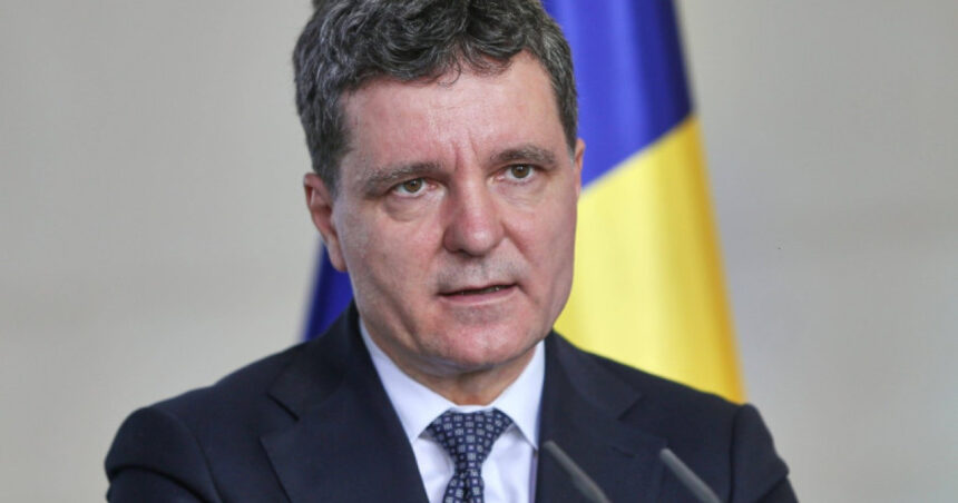 nicusor dan despre tensiunile din coalitie ar fi mai bine ca ele sa nu mai existe dar va indemn sa ne uitam la rezultate 68c1cf38912dc