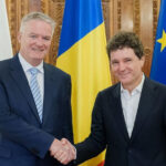 nicusor dan dupa discutia cu secretarul general al ocde romania ar putea adera anul viitor 68c7ef5977a75