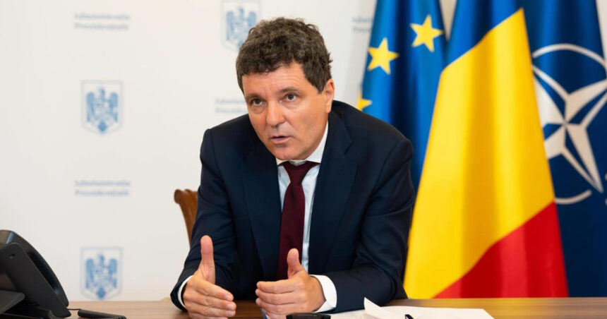 nicusor dan e neplacut sa iei bani de la educatie sanatate si sa platesti pentru aparare dar orice e mai bun decat un razboi 68c1ccc4daf1c