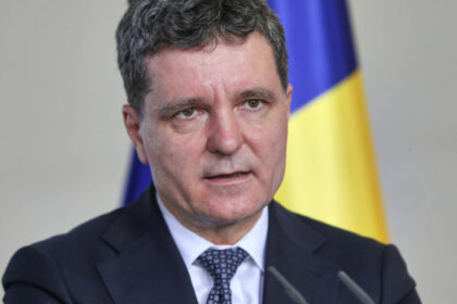 nicusor dan in apararea magistratilor chiar au muncit mult in anii astia sa i injuram nu e sanatos pentru democratie 68b9eec0a2401