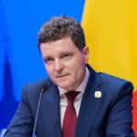 nicusor dan magistratii din romania au muncit de 2 3 ori mai mult decat cei din europa 68b54af2bb372