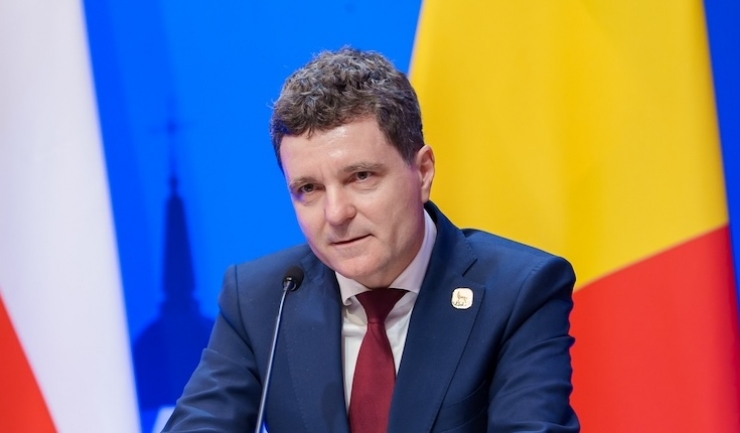 nicusor dan magistratii din romania au muncit de 2 3 ori mai mult decat cei din europa 68b54af2bb372
