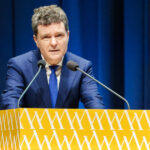 nicusor dan nu sunt deloc multumit de procurorul general si seful dna 68c1d662d1837