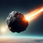noi dovezi pun capat controverselor privind uriasul crater silverpit din marea nordului este rezultatul unui impact cosmic 68cea07468b0b