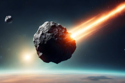noi dovezi pun capat controverselor privind uriasul crater silverpit din marea nordului este rezultatul unui impact cosmic 68cea07468b0b