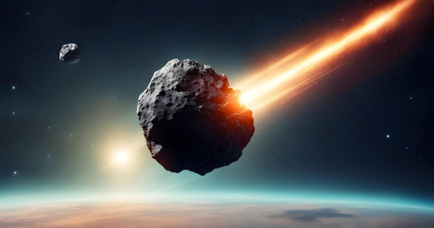 noi dovezi pun capat controverselor privind uriasul crater silverpit din marea nordului este rezultatul unui impact cosmic 68cea07468b0b