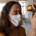 noi reguli oms pentru crizele sanitare apare nivelul maxim de alerta urgenta pandemica 68cd550e3b430