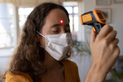 noi reguli oms pentru crizele sanitare apare nivelul maxim de alerta urgenta pandemica 68cd550e3b430