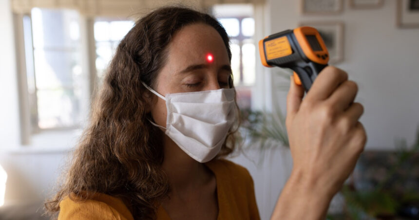 noi reguli oms pentru crizele sanitare apare nivelul maxim de alerta urgenta pandemica 68cd550e3b430