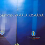 noi sefi la autoritatea vamala romana alexandru bogdan balan este presedinte iar savin mihai vicepresedinte 68cc11897c34c