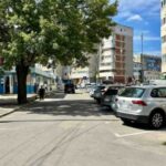 noi sensuri unice introduse in cartierul tomis iii din constanta 68c84cb7472a5