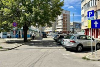 noi sensuri unice introduse in cartierul tomis iii din constanta 68c84cb7472a5