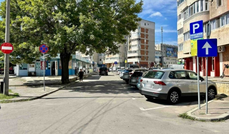 noi sensuri unice introduse in cartierul tomis iii din constanta 68c84cb7472a5