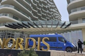 nordis mamaia srl revine in atentia judecatorilor cand va avea loc noul termen in dosarul de insolventa 68bf2014cb41e
