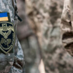 norvegia antreneaza instructori militari ucraineni intr o baza secreta din polonia 68c93b1539f92