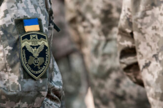 norvegia antreneaza instructori militari ucraineni intr o baza secreta din polonia 68c93b1539f92