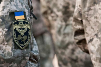 norvegia antreneaza instructori militari ucraineni intr o baza secreta din polonia 68c93b1539f92