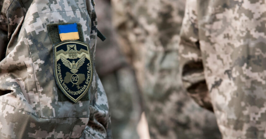 norvegia antreneaza instructori militari ucraineni intr o baza secreta din polonia 68c93b1539f92