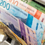 norvegia tara care s a imbogatit prea mult fondul suveran provoaca ingrijorare printre economisti devenim multumiti de sine 68bea7c634400