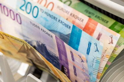 norvegia tara care s a imbogatit prea mult fondul suveran provoaca ingrijorare printre economisti devenim multumiti de sine 68bea7c634400