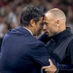 nota primita de cristi chivu dupa meciul de la amsterdam doar asta conteaza pentru moment 68cb2912aa326